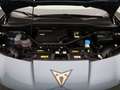 CUPRA Tavascan Endurance/ 360°, Matrix-Beam, Navi, SHZ Blau - thumbnail 7