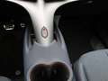 CUPRA Tavascan Endurance/ 360°, Matrix-Beam, Navi, SHZ Blau - thumbnail 16