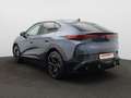 CUPRA Tavascan Endurance/ 360°, Matrix-Beam, Navi, SHZ Bleu - thumbnail 5