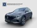 Mercedes-Benz EQA 350 EQA 350 4M Progressive 18" Distronic Kamera LED Grau - thumbnail 1