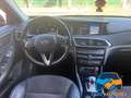 Infiniti Q30 1.5 diesel Premium - automatica Nero - thumbnail 11