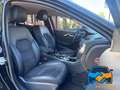Infiniti Q30 1.5 diesel Premium - automatica Nero - thumbnail 12