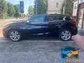 Infiniti Q30 1.5 diesel Premium - automatica Nero - thumbnail 2