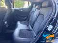 Infiniti Q30 1.5 diesel Premium - automatica Nero - thumbnail 10