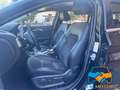 Infiniti Q30 1.5 diesel Premium - automatica Nero - thumbnail 9
