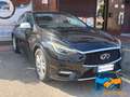 Infiniti Q30 1.5 diesel Premium - automatica Nero - thumbnail 7