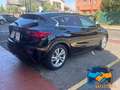 Infiniti Q30 1.5 diesel Premium - automatica Nero - thumbnail 5