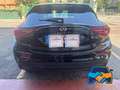Infiniti Q30 1.5 diesel Premium - automatica Nero - thumbnail 4