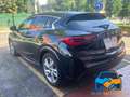 Infiniti Q30 1.5 diesel Premium - automatica Nero - thumbnail 3