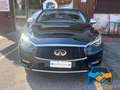Infiniti Q30 1.5 diesel Premium - automatica Nero - thumbnail 8
