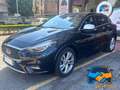 Infiniti Q30 1.5 diesel Premium - automatica Nero - thumbnail 1