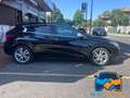 Infiniti Q30 1.5 diesel Premium - automatica Nero - thumbnail 6