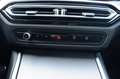 BMW 318 i Limousine M Sportpaket HK HiFi DAB LED RFK Чорний - thumbnail 12