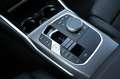 BMW 318 i Limousine M Sportpaket HK HiFi DAB LED RFK Negru - thumbnail 13