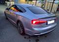 Audi A5 Sportback 2.0 TDi Business Edition Sport S tronic - thumbnail 3