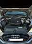 Audi A5 Sportback 2.0 TDi Business Edition Sport S tronic - thumbnail 12