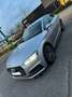 Audi A5 Sportback 2.0 TDi Business Edition Sport S tronic - thumbnail 1