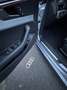 Audi A5 Sportback 2.0 TDi Business Edition Sport S tronic - thumbnail 6