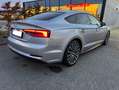 Audi A5 Sportback 2.0 TDi Business Edition Sport S tronic - thumbnail 4