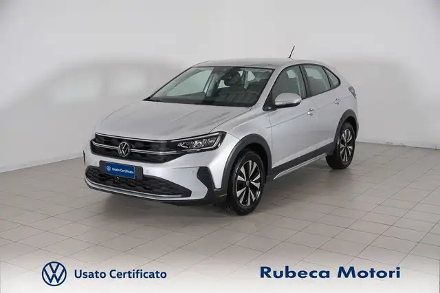 Volkswagen Taigo 1.0 TSI Life 95CV