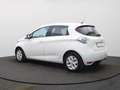 Renault ZOE Q210 Zen Quickcharge 22 kWh HUURBATTERIJ ALL-IN PR White - thumbnail 2