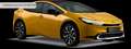 Toyota Prius 2.0 Plug-in Hybrid Active Argento - thumbnail 2