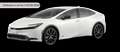 Toyota Prius 2.0 Plug-in Hybrid Active Argento - thumbnail 1