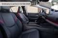 Toyota Prius 2.0 Plug-in Hybrid Active Argento - thumbnail 10