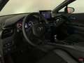 Toyota C-HR C-HR 2.0h Trend e-cvt Bianco - thumbnail 6