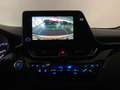 Toyota C-HR C-HR 2.0h Trend e-cvt Bianco - thumbnail 12