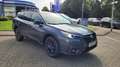 Subaru OUTBACK Exclusive Cross Grau - thumbnail 2