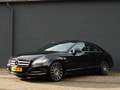 Mercedes-Benz CLS 350 VOLLEDIGE HISTORIE! VOL OPTIES! LEER! SCHUIFDAK! Fekete - thumbnail 2