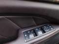 Mercedes-Benz CLS 350 VOLLEDIGE HISTORIE! VOL OPTIES! LEER! SCHUIFDAK! Černá - thumbnail 14
