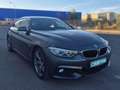 BMW 420 420dA Gran Coupé Gris - thumbnail 5