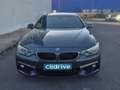 BMW 420 420dA Gran Coupé Gris - thumbnail 3