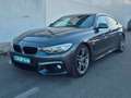 BMW 420 420dA Gran Coupé Gris - thumbnail 2