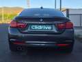BMW 420 420dA Gran Coupé Gris - thumbnail 7