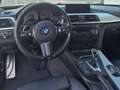 BMW 420 420dA Gran Coupé Gris - thumbnail 11