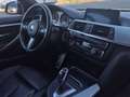 BMW 420 420dA Gran Coupé Gris - thumbnail 12