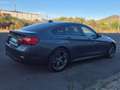 BMW 420 420dA Gran Coupé Gris - thumbnail 6