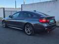 BMW 420 420dA Gran Coupé Gris - thumbnail 8
