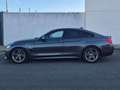 BMW 420 420dA Gran Coupé Gris - thumbnail 9