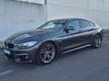 BMW 420 420dA Gran Coupé Gris - thumbnail 10