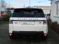 Land Rover Range Rover Sport Autobiography Dyn*360°*Pano* Weiß - thumbnail 5