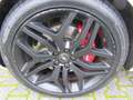 Land Rover Range Rover Sport Autobiography Dyn*360°*Pano* Weiß - thumbnail 17