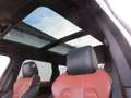 Land Rover Range Rover Sport Autobiography Dyn*360°*Pano* Weiß - thumbnail 15