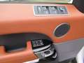 Land Rover Range Rover Sport Autobiography Dyn*360°*Pano* Weiß - thumbnail 15