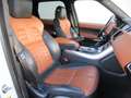 Land Rover Range Rover Sport Autobiography Dyn*360°*Pano* Weiß - thumbnail 12