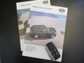 Land Rover Range Rover Sport Autobiography Dyn*360°*Pano* Weiß - thumbnail 19