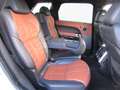 Land Rover Range Rover Sport Autobiography Dyn*360°*Pano* Weiß - thumbnail 13